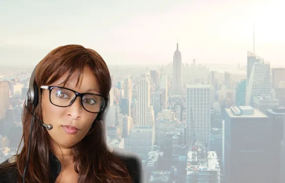 ファヴベット カジノ サポート